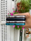 Oppo A93s 5G 8GB/128GB 7