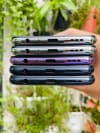 Oppo A95 5G 8GB/256GB 7