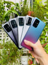 Oppo A95 5G 8GB/256GB 2