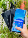 Oppo A95 5G 8GB/256GB 3