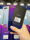 Oppo F9 6GB/128GB 2