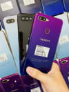 Oppo F9 6GB/128GB 4