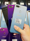Oppo F9 Pro 6GB/128GB 2