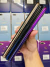 Oppo F9 Pro 6GB/128GB 6