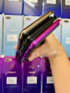 Oppo F9 Pro 6GB/128GB 5