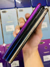 Oppo F9 Pro 6GB/128GB 7