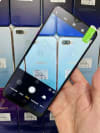 Oppo F9 Pro 6GB/128GB 4