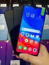 Oppo F9 Pro 6GB/128GB 3