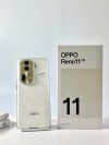 Oppo Reno 11 5G 12GB/256GB Fullbox  5