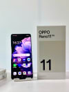 Oppo Reno 11 5G 12GB/256GB Fullbox  3