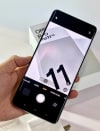 Oppo Reno 11 5G 12GB/256GB Fullbox  4