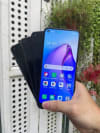 Oppo Reno 8 5G 8GB/256GB 7