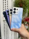 Oppo Reno 8 5G 8GB/256GB 5