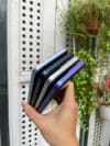 Oppo Reno 8 5G 8GB/256GB 10