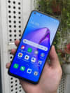 Oppo Reno 8 5G 8GB/256GB 8