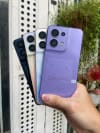 Oppo Reno 8 5G 8GB/256GB 3