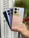 Oppo Reno 8 5G 8GB/256GB 4