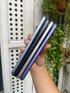 Oppo Reno 8 5G 8GB/256GB 11