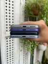 Oppo Reno 8 5G 8GB/256GB 13