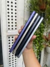 Oppo Reno 8 5G 8GB/256GB 12