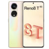 Oppo Reno 8T 5G 8GB/256GB  1