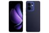 Oppo Reno13F 5G 12GB/256GB Fullbox (Hàng Công Ty - Order) 11