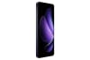 Oppo Reno13F 5G 12GB/256GB Fullbox (Hàng Công Ty - Order) 6