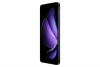 Oppo Reno13F 5G 12GB/256GB Fullbox (Hàng Công Ty - Order) 5