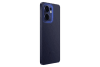 Oppo Reno13F 5G 12GB/256GB Fullbox (Hàng Công Ty - Order) 3
