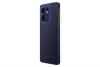 Oppo Reno13F 5G 12GB/256GB Fullbox (Hàng Công Ty - Order) 4