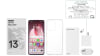 Oppo Reno13F 5G 12GB/256GB Fullbox (Hàng Công Ty - Order) 7