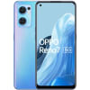 Oppo Reno 7 5G 8GB/256GB 1