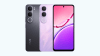 Vivo Y21d 4GB/128GB Fullbox (Hàng Công Ty - Order) 2