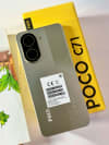 Xiaomi Poco C71 3GB/64GB (Hàng Công Ty) 6