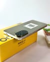 Xiaomi Poco C71 3GB/64GB (Hàng Công Ty) 7