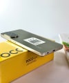 Xiaomi Poco C71 3GB/64GB (Hàng Công Ty) 8