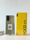Xiaomi Poco C71 3GB/64GB (Hàng Công Ty) 12