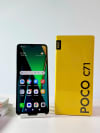 Xiaomi Poco C71 3GB/64GB (Hàng Công Ty) 2