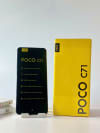 Xiaomi Poco C71 3GB/64GB (Hàng Công Ty) 4