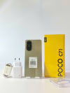 Xiaomi Poco C71 3GB/64GB (Hàng Công Ty) 5