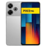 Xiaomi POCO M6 6GB/128GB FullBox (Hàng Công Ty) 1