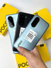 Xiaomi POCO M7 6GB/128GB Fullbox (Hàng Công Ty) 13