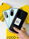 Xiaomi POCO M7 6GB/128GB Fullbox (Hàng Công Ty) 12