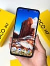 Xiaomi POCO M7 6GB/128GB Fullbox (Hàng Công Ty) 4