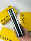 Xiaomi POCO M7 6GB/128GB Fullbox (Hàng Công Ty) 8