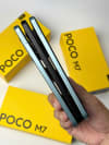 Xiaomi POCO M7 6GB/128GB Fullbox (Hàng Công Ty) 7