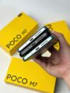 Xiaomi POCO M7 6GB/128GB Fullbox (Hàng Công Ty) 9