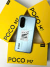 Xiaomi POCO M7 6GB/128GB Fullbox (Hàng Công Ty) 11
