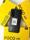 Xiaomi POCO M7 6GB/128GB Fullbox (Hàng Công Ty) 10