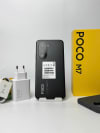 Xiaomi POCO M7 6GB/128GB Fullbox (Hàng Công Ty) 3